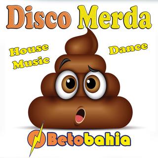 Disco Merda