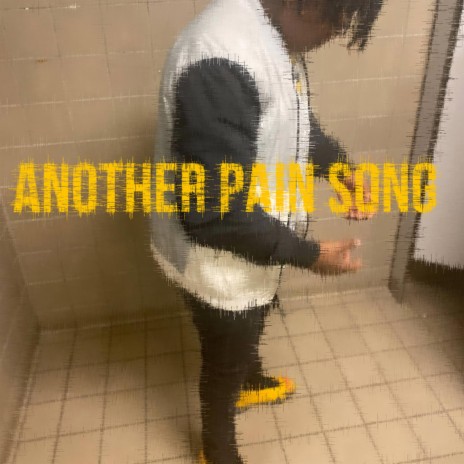 Another Pain Song | Boomplay Music