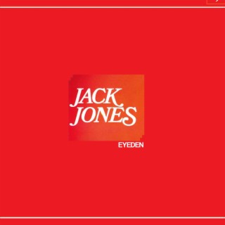 Jack Jones