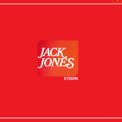 Jack Jones | Boomplay Music