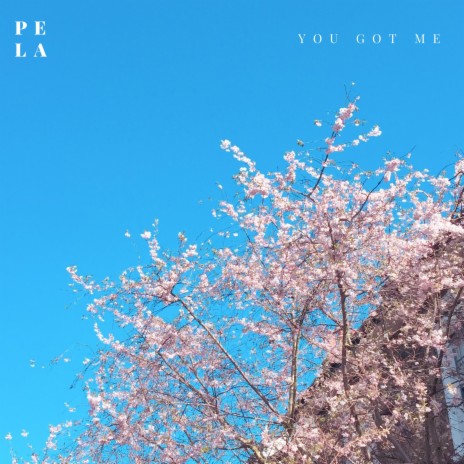 You Got Me | Boomplay Music