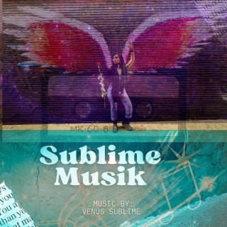 Sublime Musik