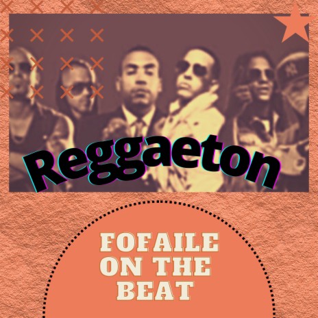 Reggaeton | Boomplay Music