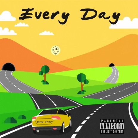 Rhythmic Guys ft. Incredible Enry, the Rhythmic Guys & Clo$e Boy | Boomplay Music