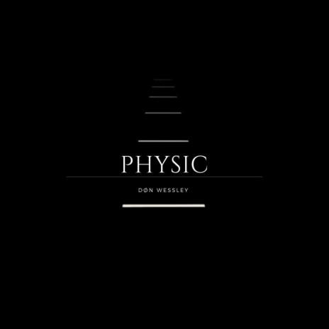 Physic | Boomplay Music