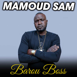 Barou Boss