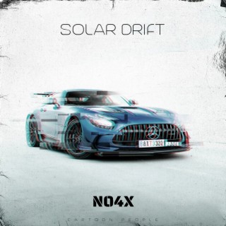 Solar Drift