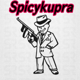 Spicykupra