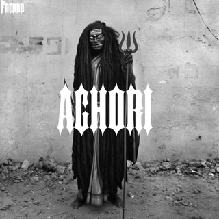 Aghori