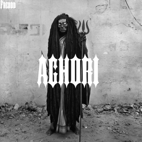 Aghori | Boomplay Music