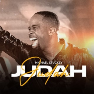 Judah