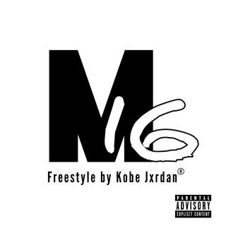 M16 Freestyle