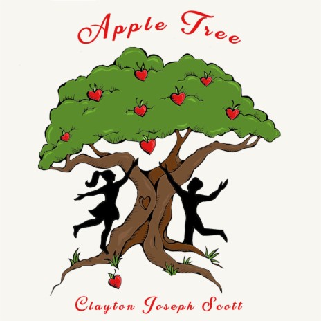 Apple Tree ft. Shirli McAllen & Austin Nicholsen
