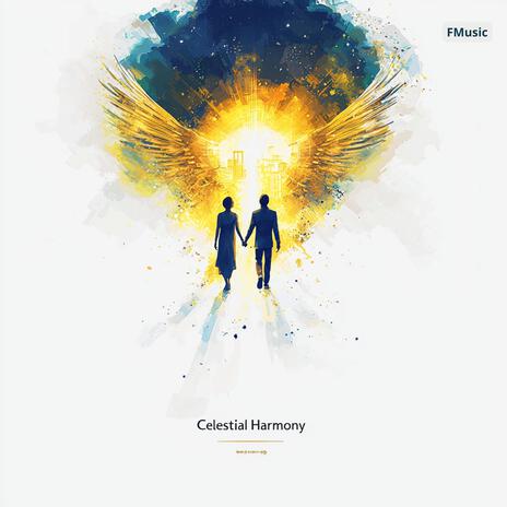 Celestial Harmony | Boomplay Music