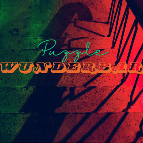 WUNDERBAR | Boomplay Music