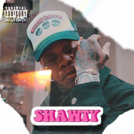 Shawty | Boomplay Music