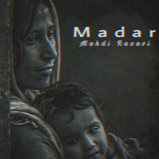 Madar