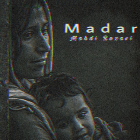 Madar | Boomplay Music