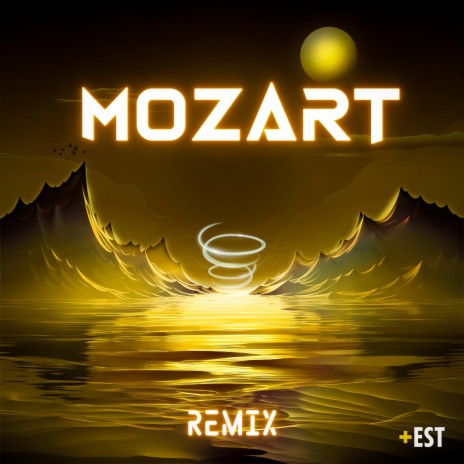 MOZART REMIX | Boomplay Music