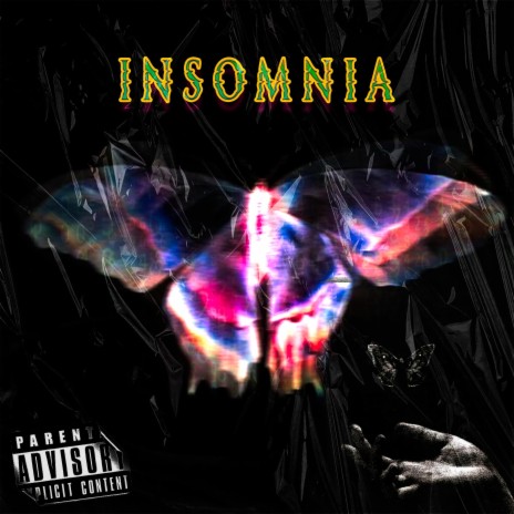 Isomnia | Boomplay Music