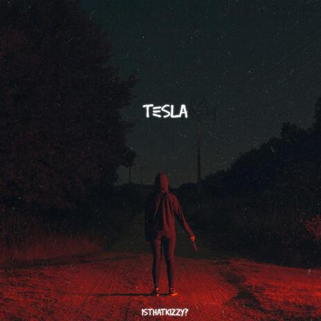 Tesla | Boomplay Music