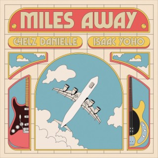 Miles Away