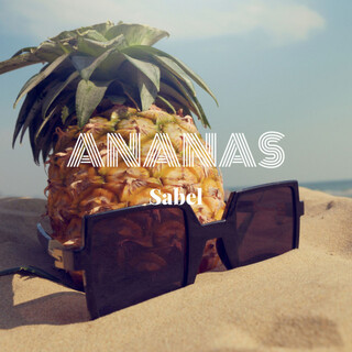 Ananas