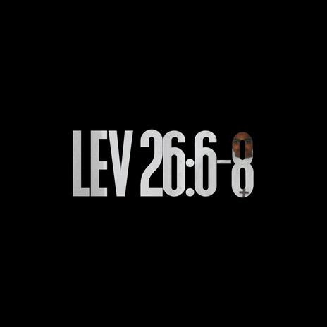 Lev 26:6-8 | Boomplay Music