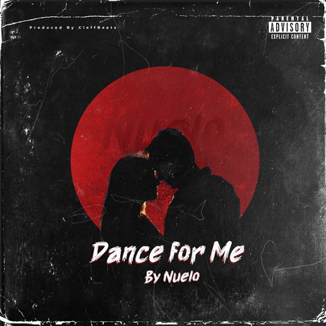 Dance for me | Boomplay Music