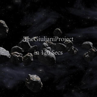 TheGiulianiProjectin120secs