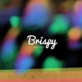 BRISPY