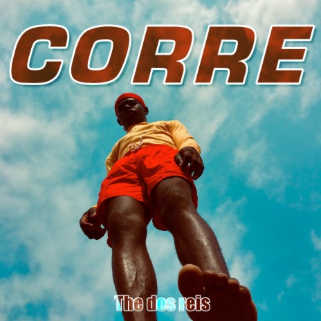 Corre | Boomplay Music