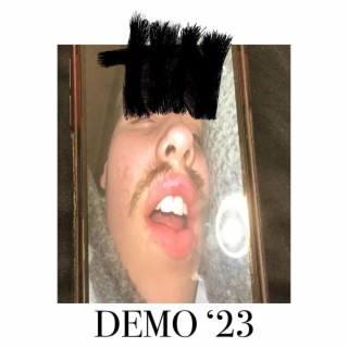 DEMO 2023