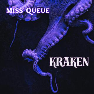 Kraken