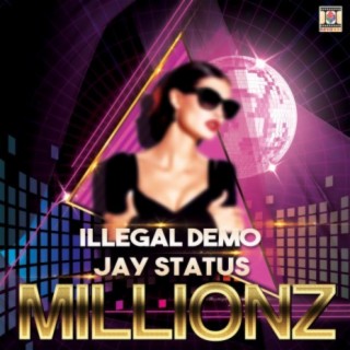 Illegal Demo