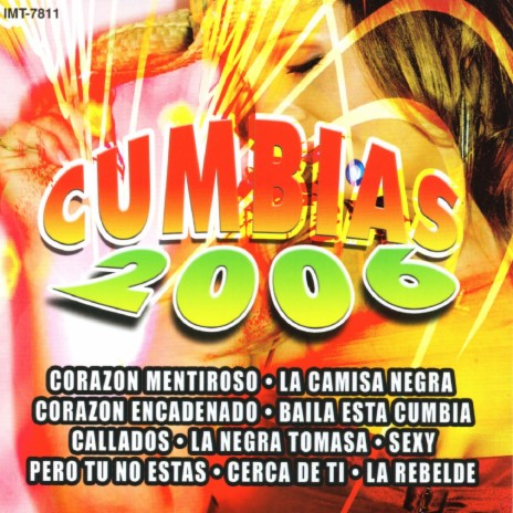 Baila Esta Cumbia ft. Pete Astudillo | Boomplay Music