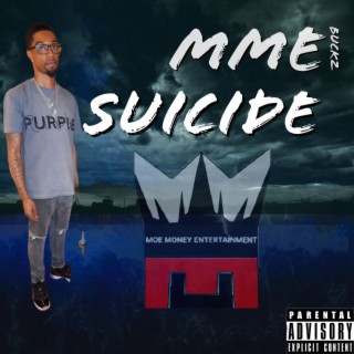 Suicide