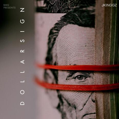 Dollar Sign | Boomplay Music