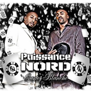 Puissance Nord