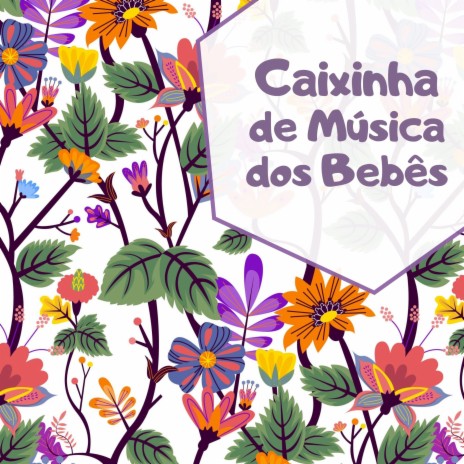 Home Sweet Home ft. Cajita Musical & Naturaleza & Nina's Bedtime Music Box | Boomplay Music