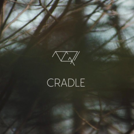 Cradle | Boomplay Music