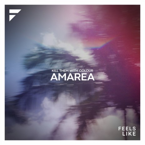 Amarea | Boomplay Music