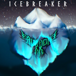 Icebreaker