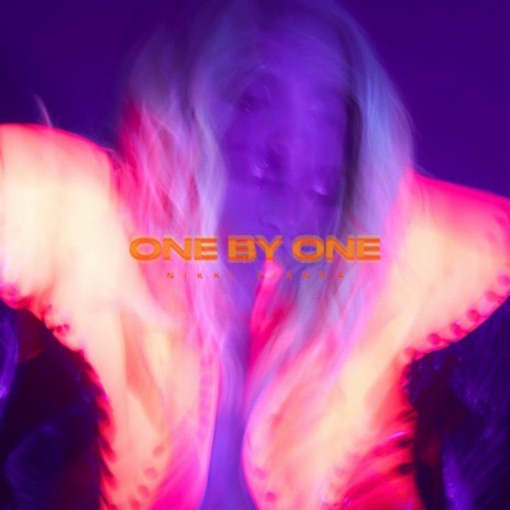 One By One (Remix) | Boomplay Music