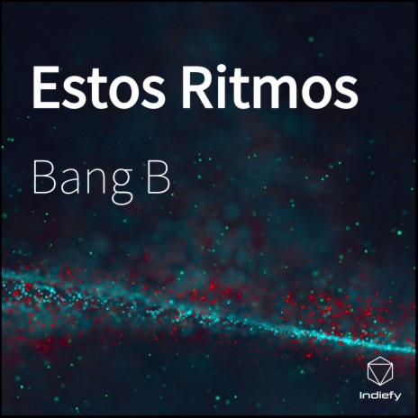 Estos Ritmos ft. PEPINGO & ShadelFlow | Boomplay Music