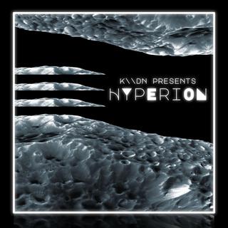 HYPERION