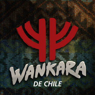 Wankara éxitos