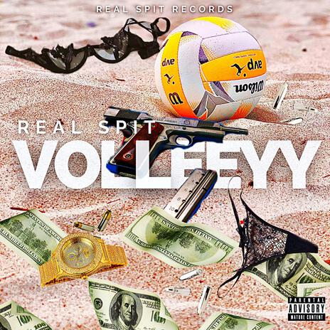 Volleeyy | Boomplay Music