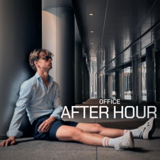 After hour lyrics | Boomplay Music