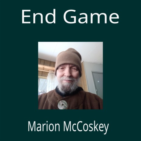 End Game | Boomplay Music